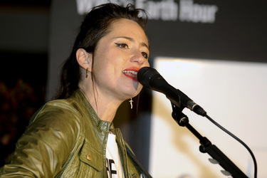 KT Tunstall