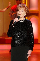 Lys Assia