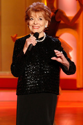 Lys Assia