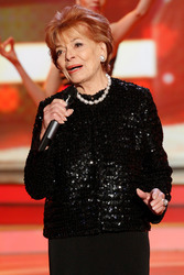 Lys Assia