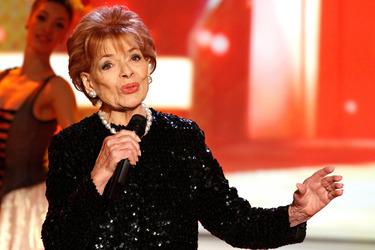 Lys Assia