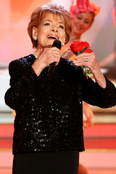 Lys Assia
