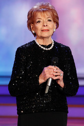 Lys Assia