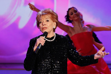 Lys Assia