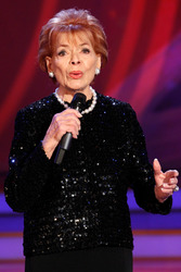 Lys Assia