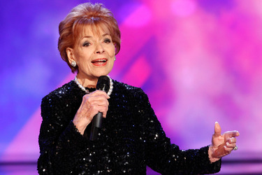 Lys Assia
