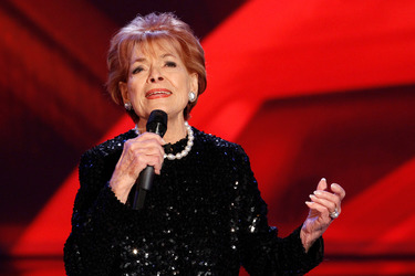 Lys Assia