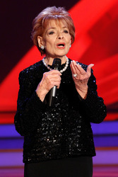 Lys Assia