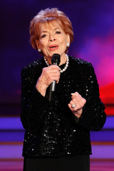 Lys Assia