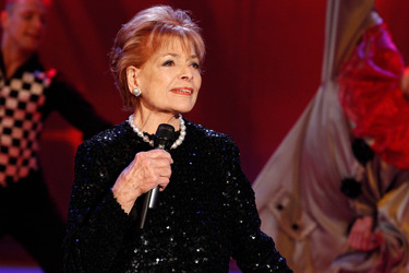 Lys Assia