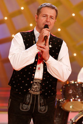 Norbert Rier (Kastelruther Spatzen)