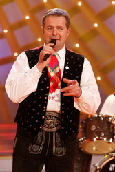 Norbert Rier (Kastelruther Spatzen)