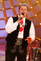 Norbert Rier (Kastelruther Spatzen)