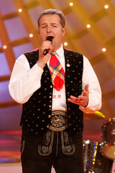 Norbert Rier (Kastelruther Spatzen)