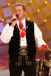 Norbert Rier (Kastelruther Spatzen)