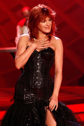 Andrea Berg