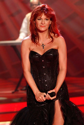 Andrea Berg