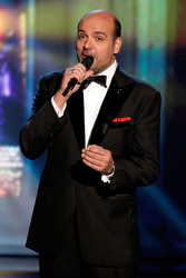 Jay Alexander (Marshall & Alexander)