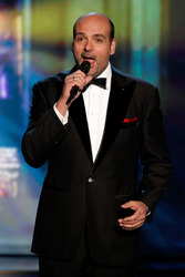 Jay Alexander (Marshall & Alexander)