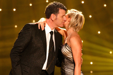 Semino Rossi, Helene Fischer