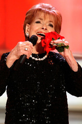 Lys Assia