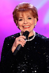 Lys Assia