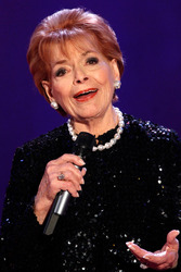 Lys Assia