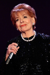 Lys Assia