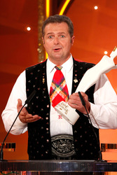 Norbert Rier (Kastelruther Spatzen)