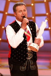 Norbert Rier (Kastelruther Spatzen)