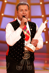 Norbert Rier (Kastelruther Spatzen)