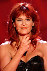 Andrea Berg