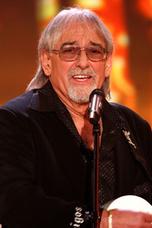 Karl-Heinz Ulrich (Die Amigos)