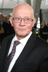 Peter Schulz