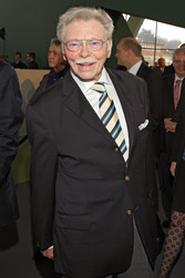 Uwe Friedrichsen