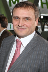 Burkhardt Müller-Sönksen