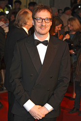 David Thewlis