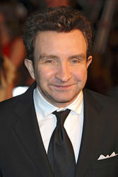 Eddie Marsan