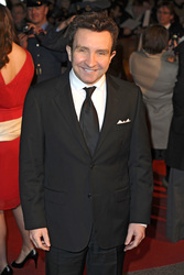 Eddie Marsan