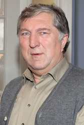 Veit Stübner