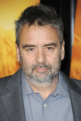 Luc Besson