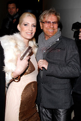 Sarah Kern, René Koch