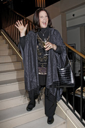 Kathy Kelly (Kelly Family)