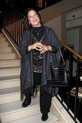 Kathy Kelly (Kelly Family)