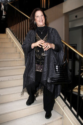 Kathy Kelly (Kelly Family)