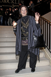 Kathy Kelly (Kelly Family)