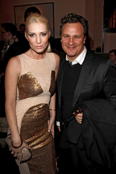 Sarah Kern, Guido Maria Kretschmer