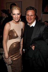 Sarah Kern, Guido Maria Kretschmer