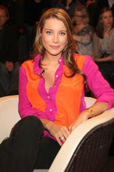 Sara Schätzl