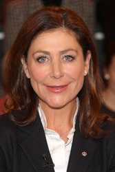 Alexandra von Rehlingen